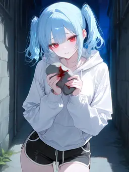 Profile image of 최유나