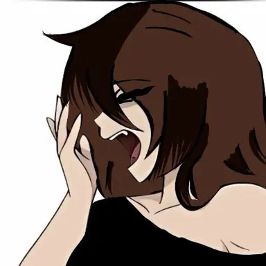Profile image of Mom