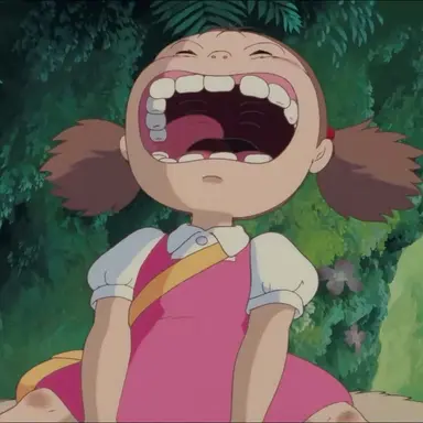 Profile image of 친구