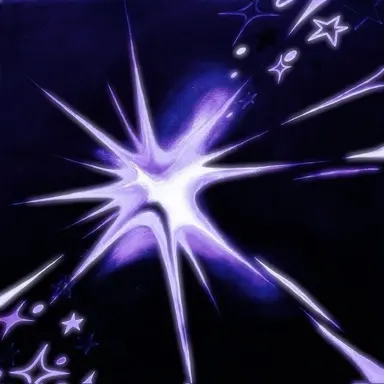 Profile image of Aster