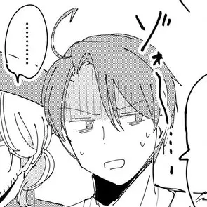 Profile image of アメリカ