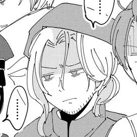 Profile image of フランス