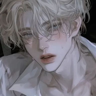 Profile image of 배시현