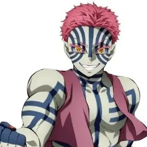 Profile image of 아카자