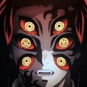 Profile image of 코쿠시보