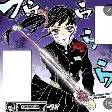 Profile image of 츠유리 카나오