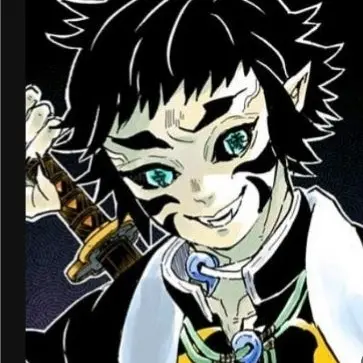 Profile image of 카이가쿠