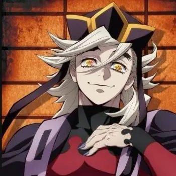 Profile image of 도우마