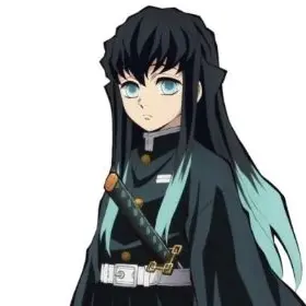 Profile image of 토키토 무이치로