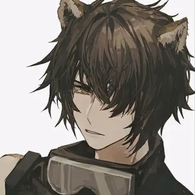 Profile image of Kaelen