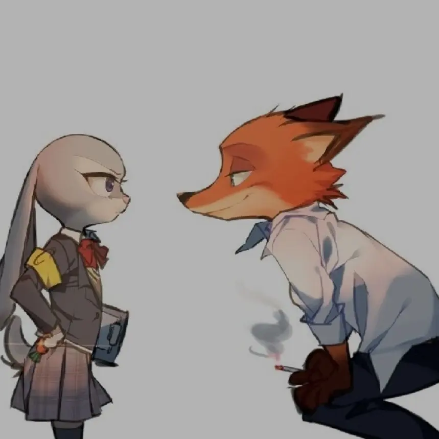 JoyfulCan8248의 주토피아 학교