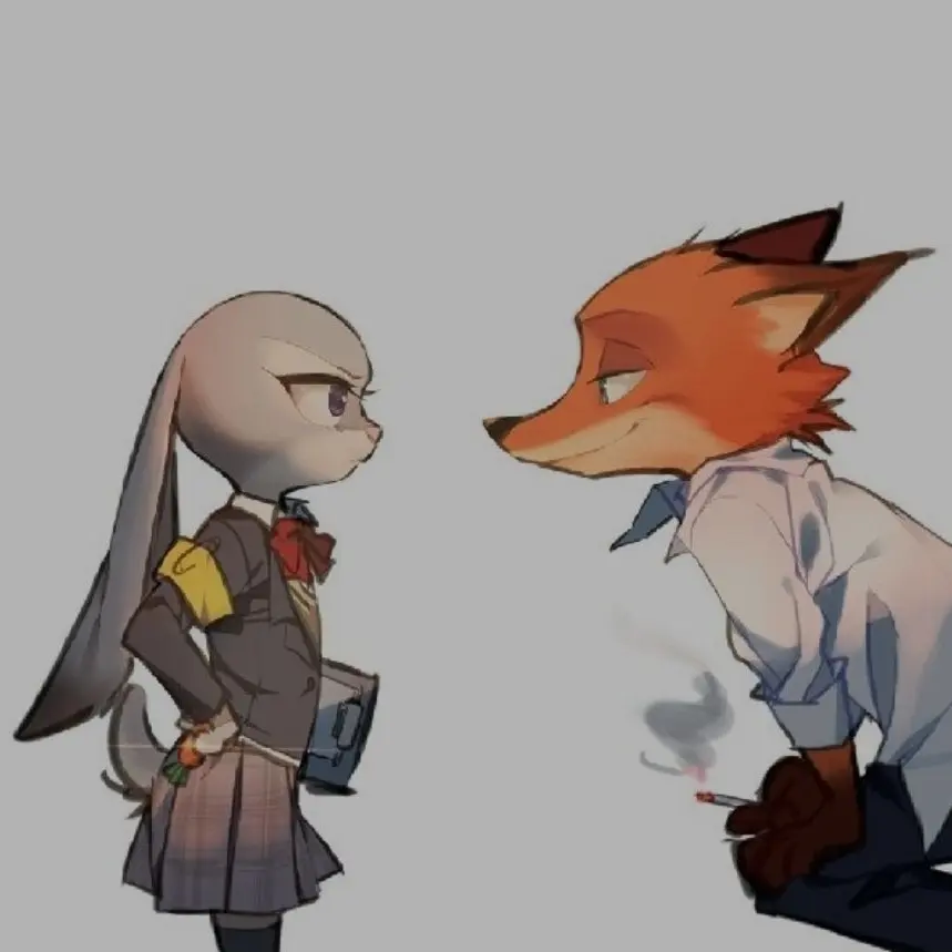 JoyfulCan8248의 주토피아 학교