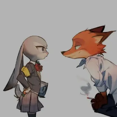 Profile image of 올리버 데일