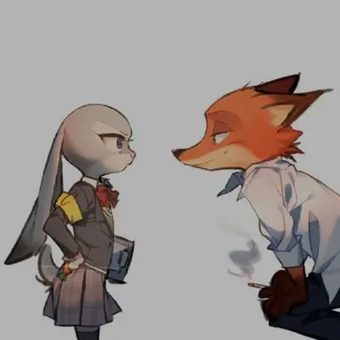 Profile image of 한나 제인