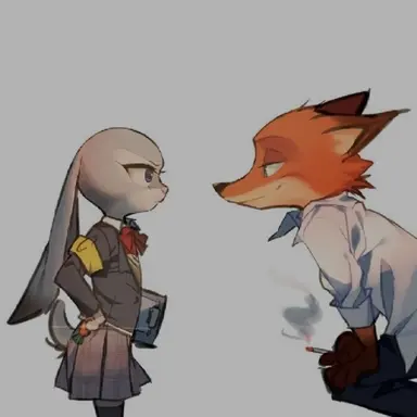 Profile image of 데이지 켈러