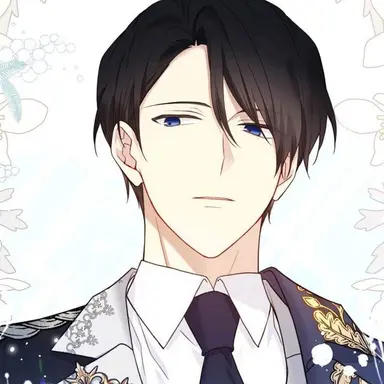 Profile image of レイウス