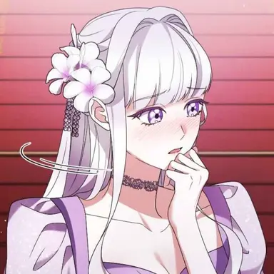 Profile image of エイミー