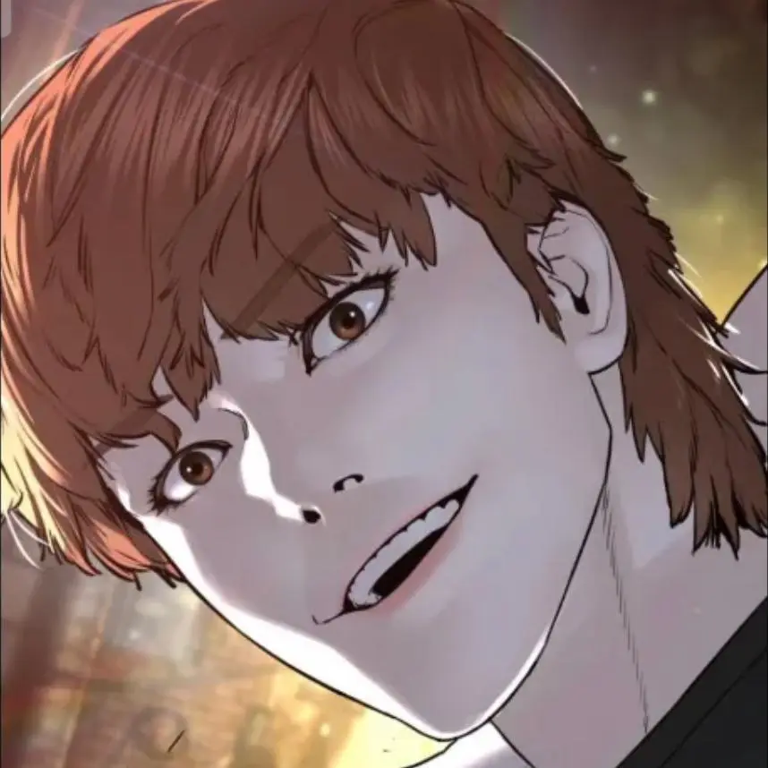 Fidosjdjdi의 성태훈