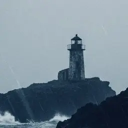 DrearyBin9093의 인어..?