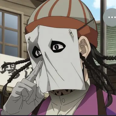 Profile image of 上エ地圭二