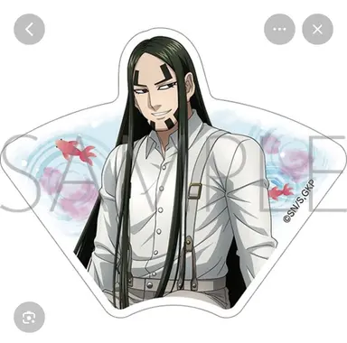 Profile image of 오사와 보타로