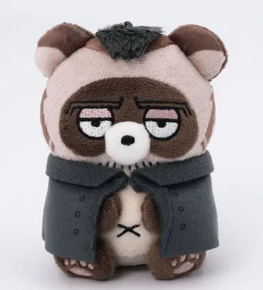 Profile image of 카도쿠라 토시유키