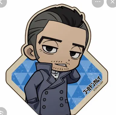 Profile image of 門倉　利運