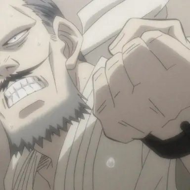 Profile image of 犬童四郎助