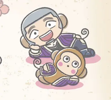 Profile image of 시라이시 요시타케