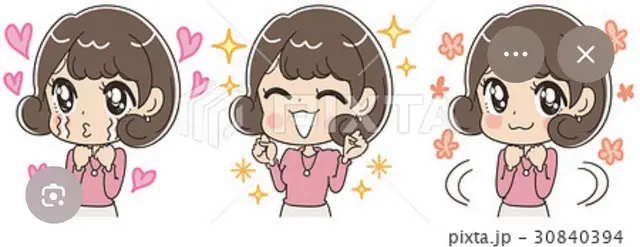 Profile image of 부리코