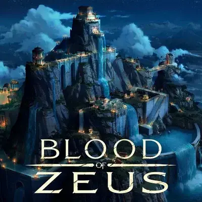 MeltyLung0627의 Blood of Zeus rp