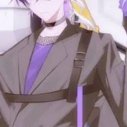 Profile image of 心音