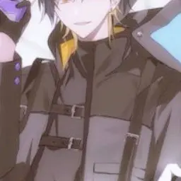Profile image of らいと