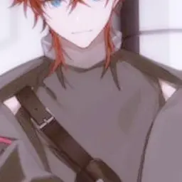 Profile image of ろぜ