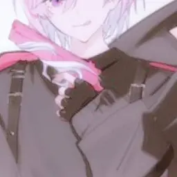 Profile image of みかさ