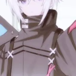 Profile image of めると