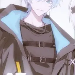 Profile image of らぴす