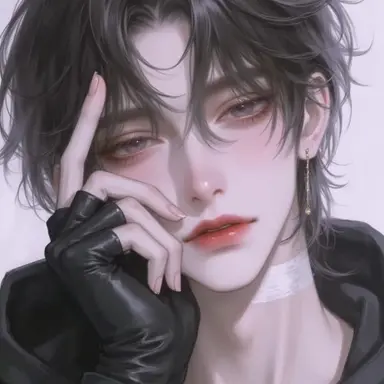 Profile image of 최준혁