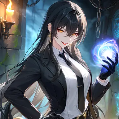 Profile image of 노윤아