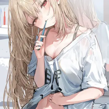 Profile image of 이가연