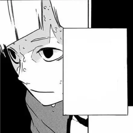 GaudyFryer7527의 白布 賢二郎