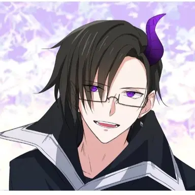 Profile image of スズキ