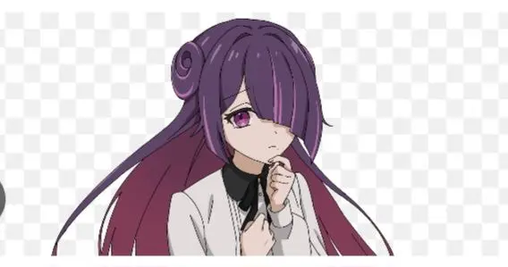 Profile image of カレコレ屋