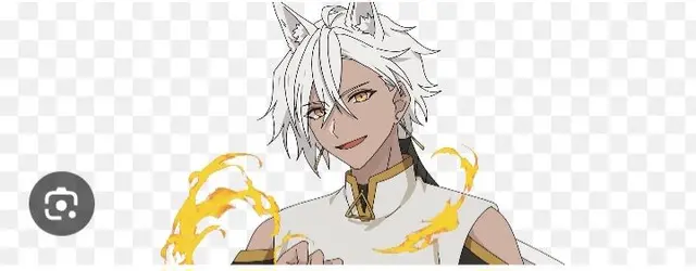 Profile image of カレコレ屋