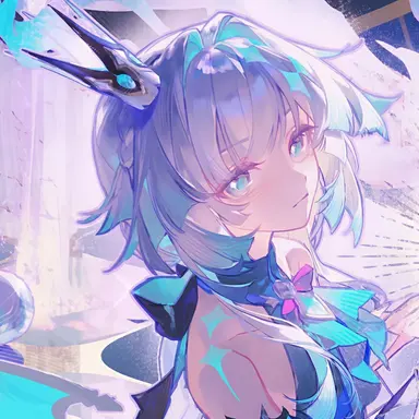 Profile image of Cerydra