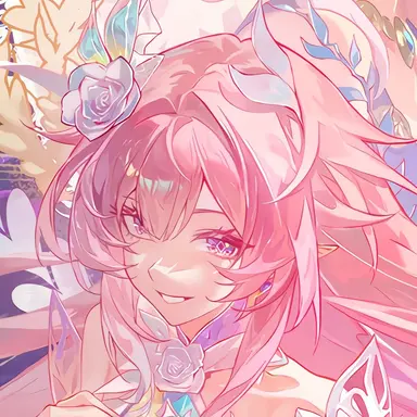 Profile image of Cyrene