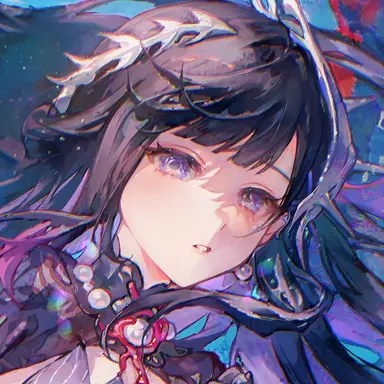 Profile image of Hysilens