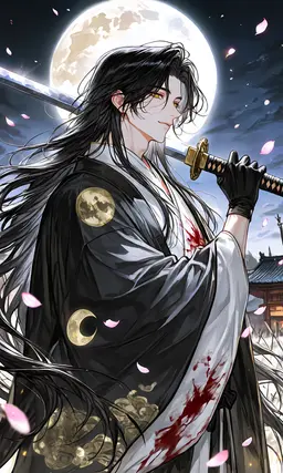 Profile image of 유겐