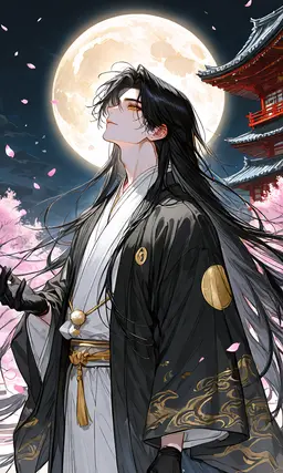 Profile image of 유겐