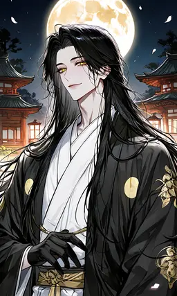Profile image of 유겐